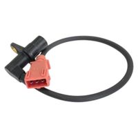 CZUJNIK WAŁU KORBOWEGO CITROEN JUMPER I 1997 1998 1999 2000 2001 2002 2003