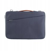 JCPal Tofino etui do MacBook 13,3 niebieskie