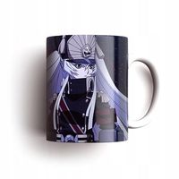 Kubek Magiczny Re Creators DO WYBORU