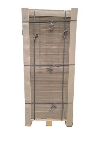 PALETA Przekładka lita tekturowa 1180x780 [mm] x2200 szt. na Arena.pl