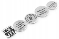 product-compare-61543915