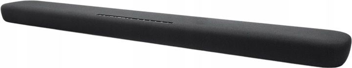 Soundbar Yamaha zdjęcie 1
