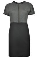 product-compare-40056692