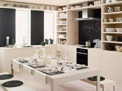 Amica EB8564B INTEGRA PROBABY Piekarnik na Arena.pl