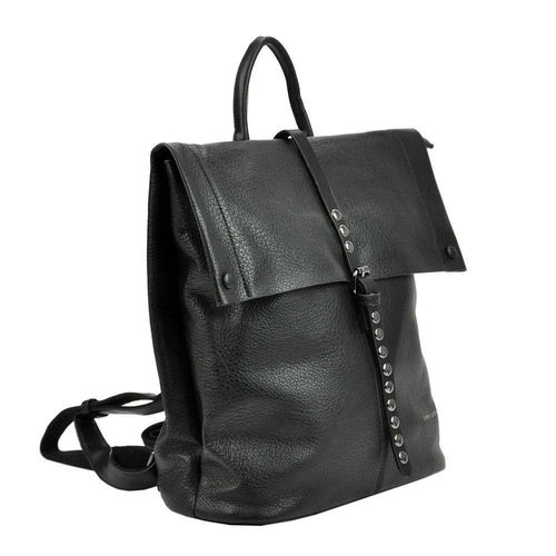 A4 Pierre Cardin 1078 IZA331 czarny na Arena.pl
