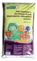 product-compare-62767487