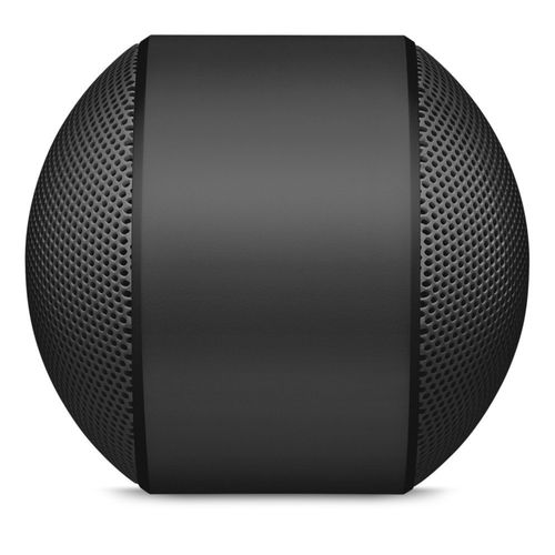 Apple Beats Pill+ Speaker Black na Arena.pl