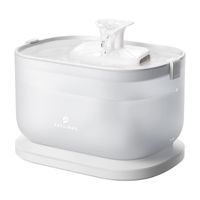 product-compare-63536674