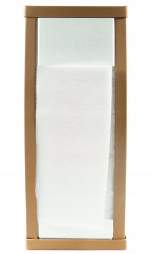 Klimatyzator przenośny Climative MINI 2,6 kW 26m2 WiFi osuszacz + uszczel. na Arena.pl