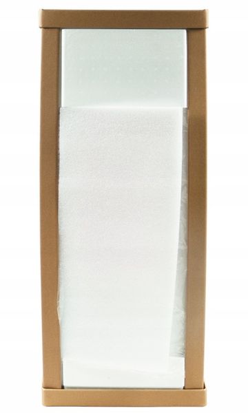 Klimatyzator przenośny Climative MINI 2,6 kW 26m2 WiFi osuszacz + uszczel. zdjęcie 13