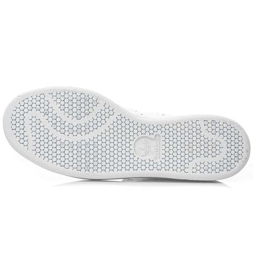 Adidas Stan Smith (M20325) 40 2/3 na Arena.pl