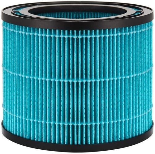 FILTR EWAPORACYJNY NAWILŻACZA KLARTA HUMEA /WIFI NAWILŻAJĄCY na Arena.pl