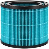 FILTR EWAPORACYJNY NAWILŻACZA KLARTA HUMEA /WIFI NAWILŻAJĄCY