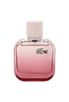lacoste l.12.12 rose eau intense edt 50ml