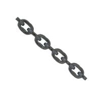 łańcuch techniczny kl.3 13*36mm - 5 kg - lan 13 kr