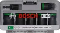 Zestaw nasadek udarowych BOSCH 2608003032