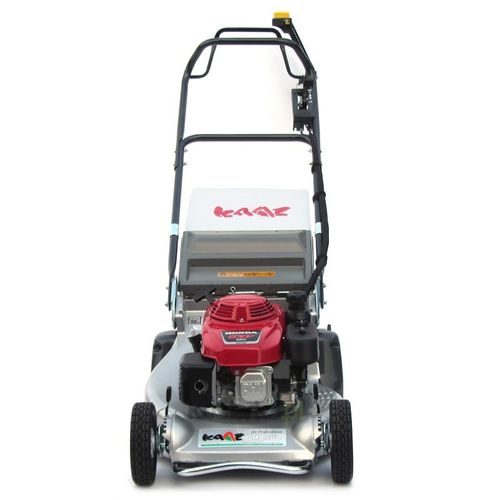 Kaaz LM 5360 HXAR na Arena.pl