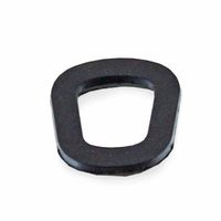 17359 Uszczelka kauczukowa uniwersalna do kanistrów 5L 10L 20L