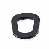 17359 Uszczelka kauczukowa uniwersalna do kanistrów 5L 10L 20L