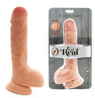 product-compare-54032169