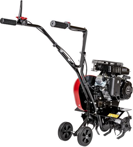 CEDRUS GL08 / GL450 GLEBOGRYZARKA SPALINOWA KULTYWATOR WEIMA 2.5KM / 42cm  - EWIMAX - OFICJALNY DYSTRYBUTOR - AUTORYZOWANY DEALER CEDRUS na Arena.pl