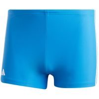 product-compare-63707488