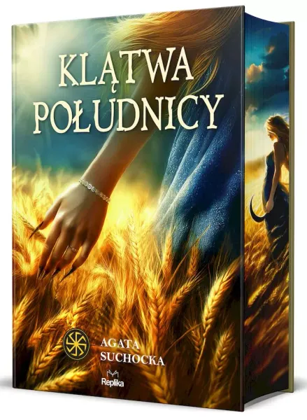 Klątwa południcy zdjęcie 1