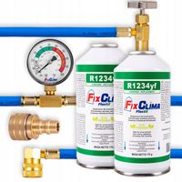 product-compare-59692536