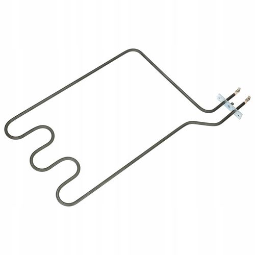 Grzałka dolna piekarnika Mastercook Dynamic 1300W na Arena.pl