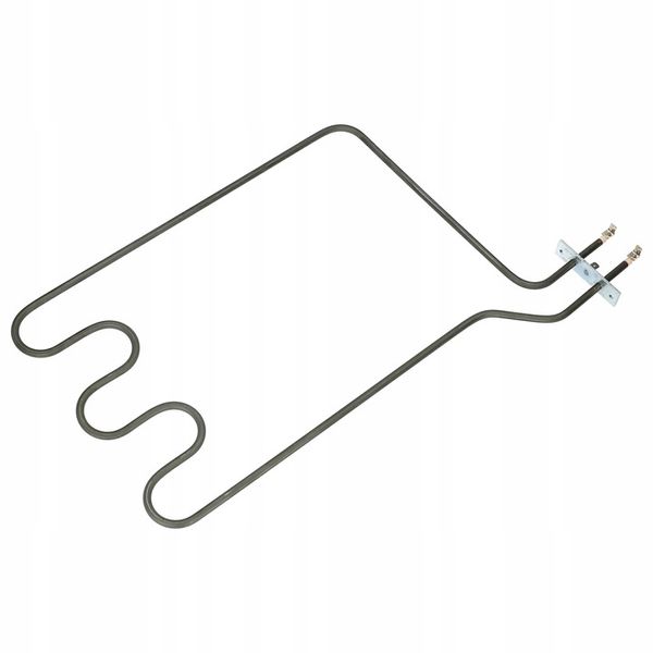 Grzałka dolna piekarnika Mastercook Dynamic 1300W zdjęcie 2