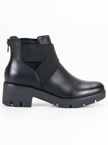 MODNE BOTKI Rozmiar - 36 na Arena.pl