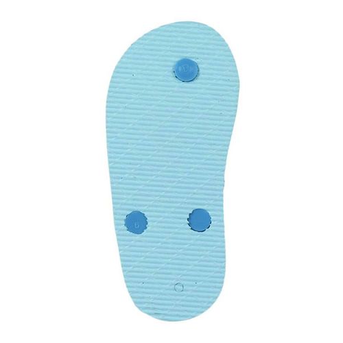 Klapki Minions 29 na Arena.pl