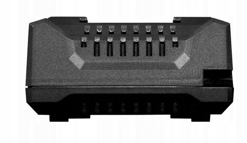 Ładowarka Bosch 14,4V 18V 2607225424 Professional na Arena.pl