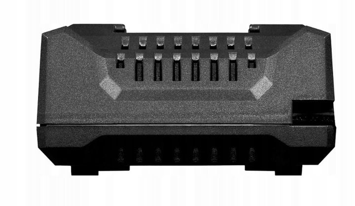 Ładowarka Bosch 14,4V 18V 2607225424 Professional zdjęcie 3