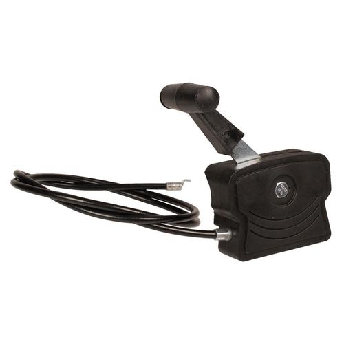 Linka gazu CEDRUS z manetką glebogryzarka GL02 030237 na Arena.pl