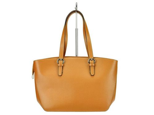 Gregorio 899 na Arena.pl