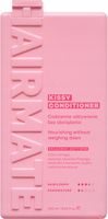 HAIRMATE KISSY ODŻYWKA DO WŁOSÓW 250 ML