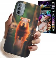 product-compare-61294425