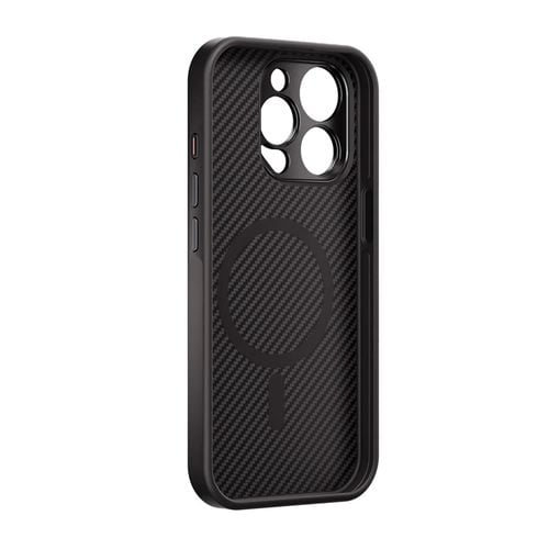 etui freewell do iphone 15 pro max z mocowaniem 17mm na Arena.pl