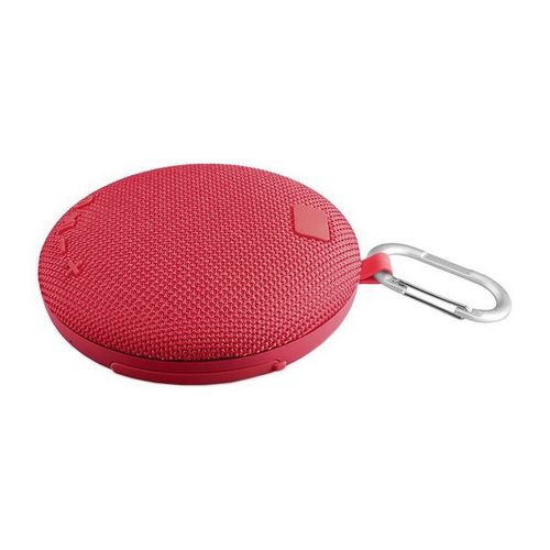 Głośnik Bluetooth PLATINET PMG13 5W 800 mAh na Arena.pl