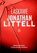 Łaskawe Jonathan Littell