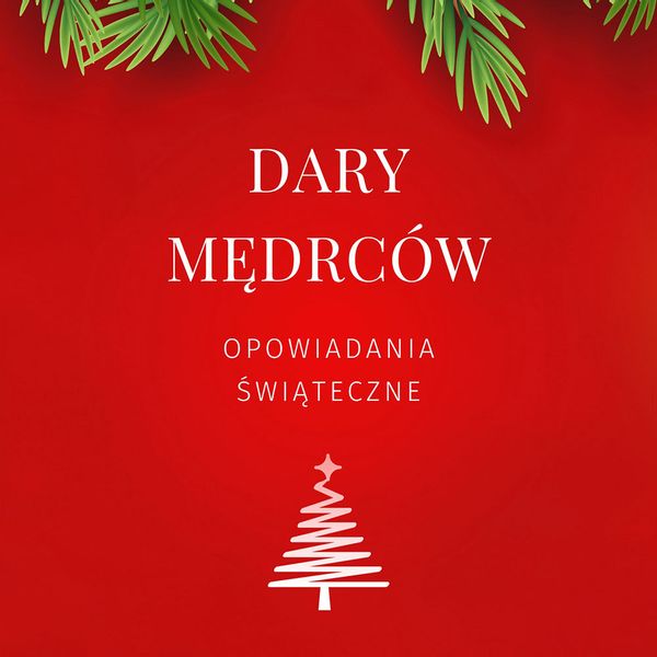(mp3) Dary mędrców zdjęcie 1