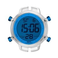 Zegarek Męski Watx RWA1718 (Ø 49 mm)