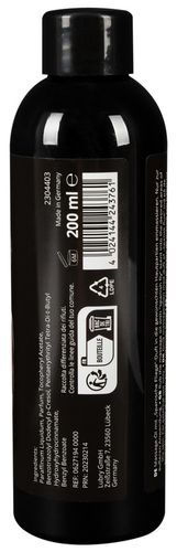 "Relaksujący Olejek do Masażu Spanish Fly 200 ml" na Arena.pl