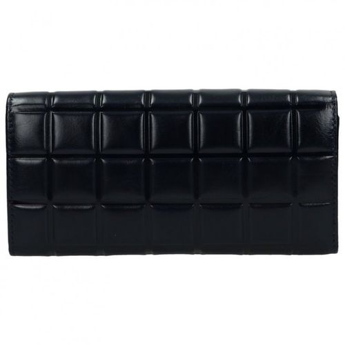 NOBO NPUR-L0050-C013 na Arena.pl