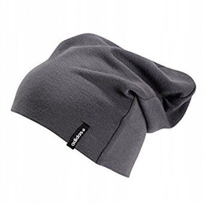Czapka Adidas BEANIE na Arena.pl