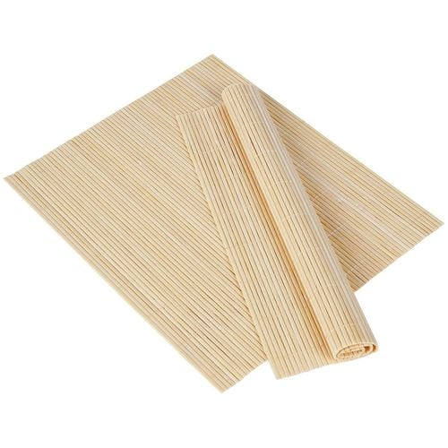 Zestaw do sushi 7 el. na Arena.pl