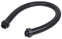 RURA POWIETRZA RATO SILNIK R100-V CEDRUSGL50 90697-Z510210-00A0