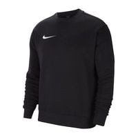 Bluza Nike Park 20 Crew Fleece Jr CW6904-010 128 cm