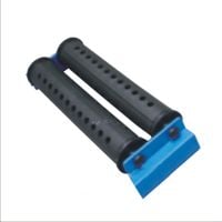 rolki podwójne do wiadra glazurniczego do 1524 - kb 1525